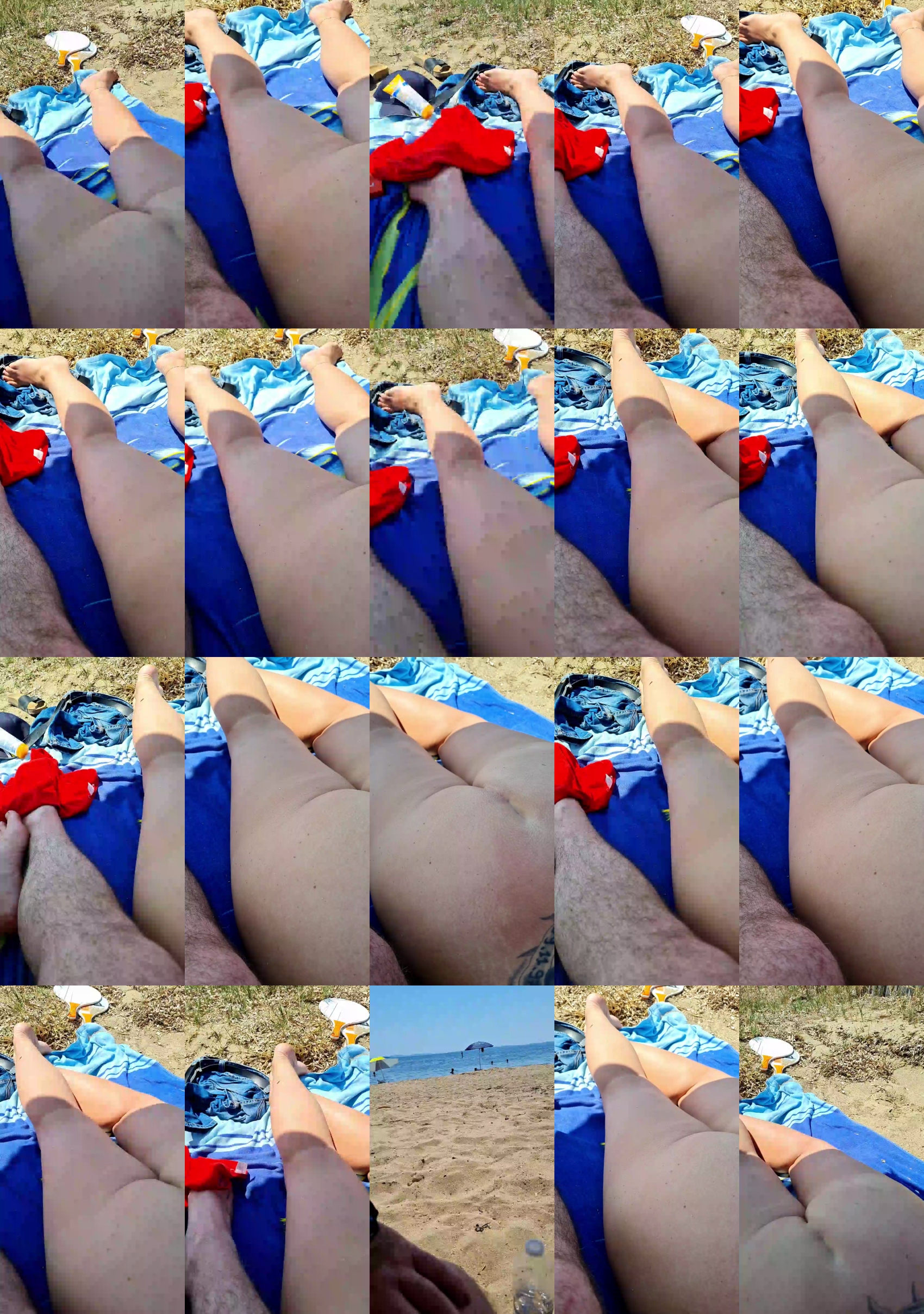 chalinhot57  25-07-2022